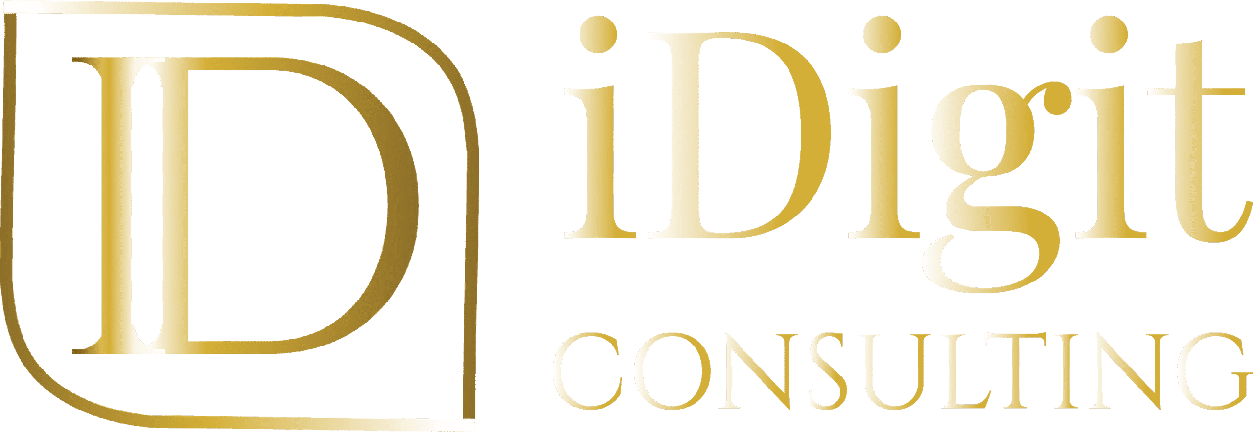 idigitconsulting.com